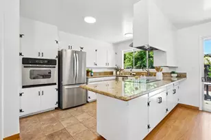 1549 Belleville Way, Sunnyvale, CA 94087 - Photo 12