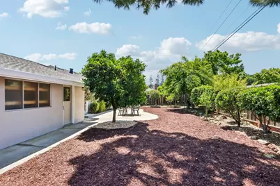 1549 Belleville Way, Sunnyvale, CA 94087 - Photo 36