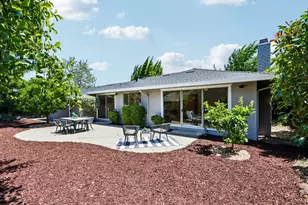1549 Belleville Way, Sunnyvale, CA 94087 - Photo 34