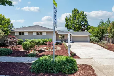1549 Belleville Way, Sunnyvale, CA 94087 - Photo 40