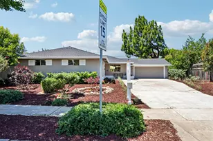 1549 Belleville Way, Sunnyvale, CA 94087 - Photo 40