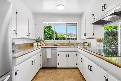 1549 Belleville Way, Sunnyvale, CA 94087 - Photo 10