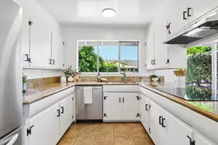 1549 Belleville Way, Sunnyvale, CA 94087 - Photo 10