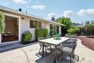 1549 Belleville Way, Sunnyvale, CA 94087 - Photo 30