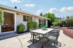 1549 Belleville Way, Sunnyvale, CA 94087 - Photo 30