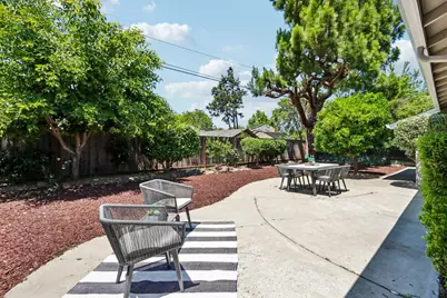 1549 Belleville Way, Sunnyvale, CA 94087 - Photo 32