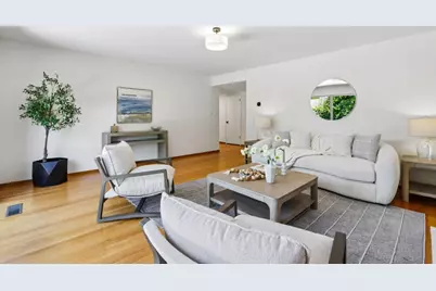 1549 Belleville Way, Sunnyvale, CA 94087 - Photo 4