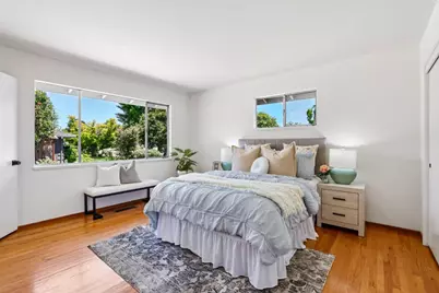 1549 Belleville Way, Sunnyvale, CA 94087 - Photo 18