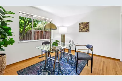 1549 Belleville Way, Sunnyvale, CA 94087 - Photo 26