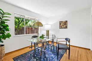 1549 Belleville Way, Sunnyvale, CA 94087 - Photo 26