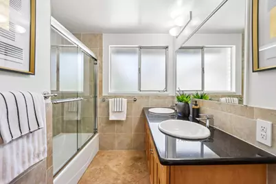 1549 Belleville Way, Sunnyvale, CA 94087 - Photo 24