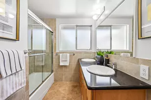 1549 Belleville Way, Sunnyvale, CA 94087 - Photo 24