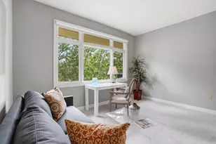 Crystal Springs Rd, San Mateo, CA 94402 - Photo 10