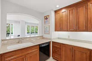 Crystal Springs Rd, San Mateo, CA 94402 - Photo 14