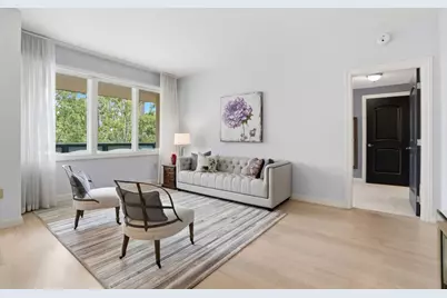Crystal Springs Rd, San Mateo, CA 94402 - Photo 6