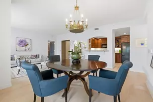 Crystal Springs Rd, San Mateo, CA 94402 - Photo 8