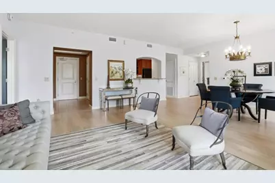 Crystal Springs Rd, San Mateo, CA 94402 - Photo 4