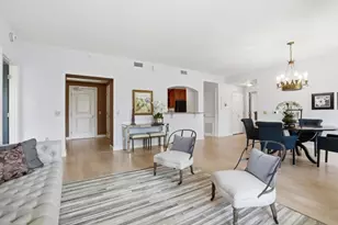Crystal Springs Rd, San Mateo, CA 94402 - Photo 4
