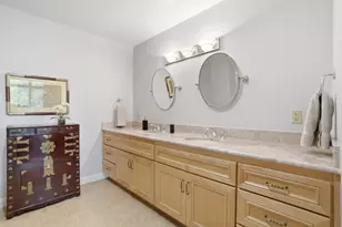 Crystal Springs Rd, San Mateo, CA 94402 - Photo 18