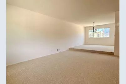 181 Shelter Cove Dr, Half Moon Bay, CA 94019 - Photo 4