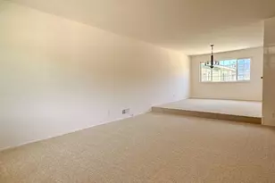 181 Shelter Cove Dr, Half Moon Bay, CA 94019 - Photo 4