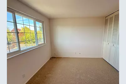 181 Shelter Cove Dr, Half Moon Bay, CA 94019 - Photo 10