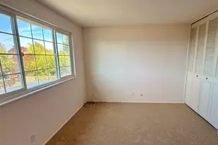181 Shelter Cove Dr, Half Moon Bay, CA 94019 - Photo 10