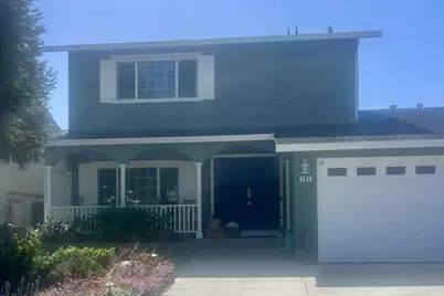 181 Shelter Cove Dr, Half Moon Bay, CA 94019 - Photo 1