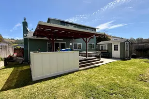 181 Shelter Cove Dr, Half Moon Bay, CA 94019 - Photo 12