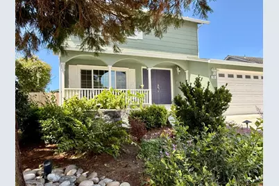 181 Shelter Cove Dr, Half Moon Bay, CA 94019 - Photo 1
