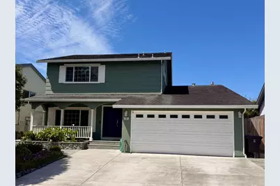 181 Shelter Cove Dr, Half Moon Bay, CA 94019 - Photo 2