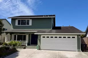 181 Shelter Cove Dr, Half Moon Bay, CA 94019 - Photo 2