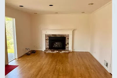 181 Shelter Cove Dr, Half Moon Bay, CA 94019 - Photo 6