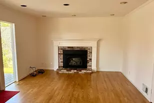 181 Shelter Cove Dr, Half Moon Bay, CA 94019 - Photo 6