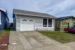 26 Camelot Ct, Daly City, CA 94015 - Photo 1
