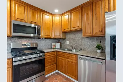 3015 Yucca Ave, San Jose, CA 95124 - Photo 14