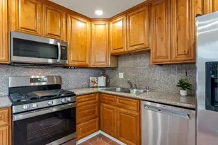 3015 Yucca Ave, San Jose, CA 95124 - Photo 14