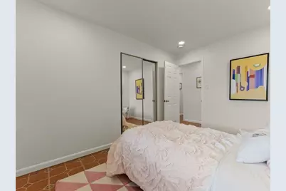 3015 Yucca Ave, San Jose, CA 95124 - Photo 18