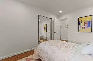 3015 Yucca Ave, San Jose, CA 95124 - Photo 18