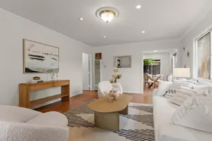 3015 Yucca Ave, San Jose, CA 95124 - Photo 6