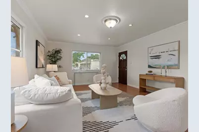 3015 Yucca Ave, San Jose, CA 95124 - Photo 8