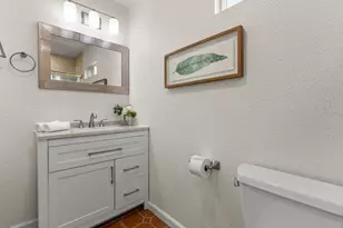 3015 Yucca Ave, San Jose, CA 95124 - Photo 22