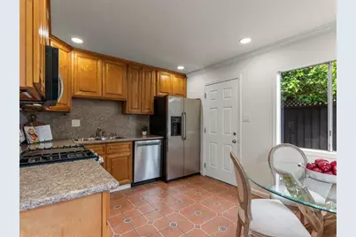 3015 Yucca Ave, San Jose, CA 95124 - Photo 12