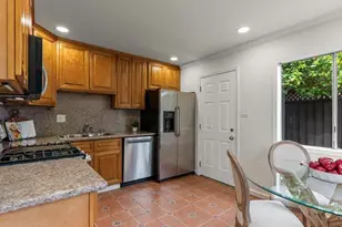3015 Yucca Ave, San Jose, CA 95124 - Photo 12