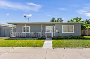 3015 Yucca Ave, San Jose, CA 95124 - Photo 2