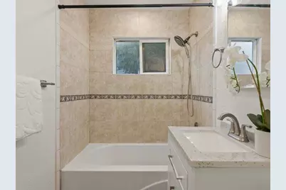3015 Yucca Ave, San Jose, CA 95124 - Photo 28