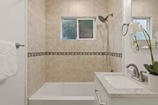 3015 Yucca Ave, San Jose, CA 95124 - Photo 28