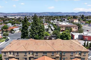 1340 Civic Center Dr 4, Santa Clara, CA 95050 - Photo 48