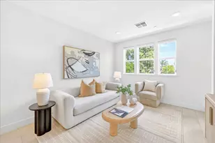 1340 Civic Center Dr 4, Santa Clara, CA 95050 - Photo 16