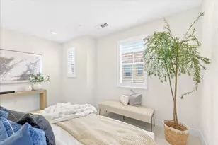 1340 Civic Center Dr 4, Santa Clara, CA 95050 - Photo 24